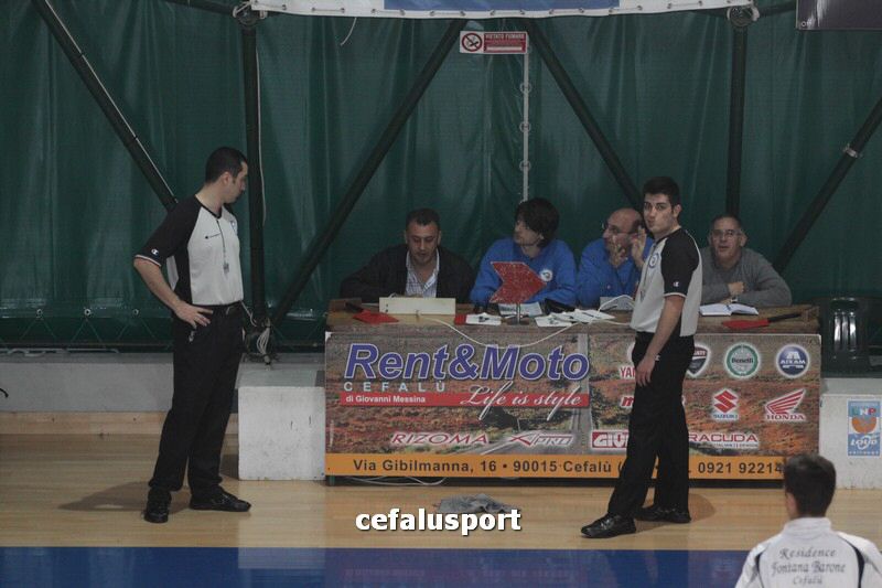 120329 Melilli 209_tn.jpg